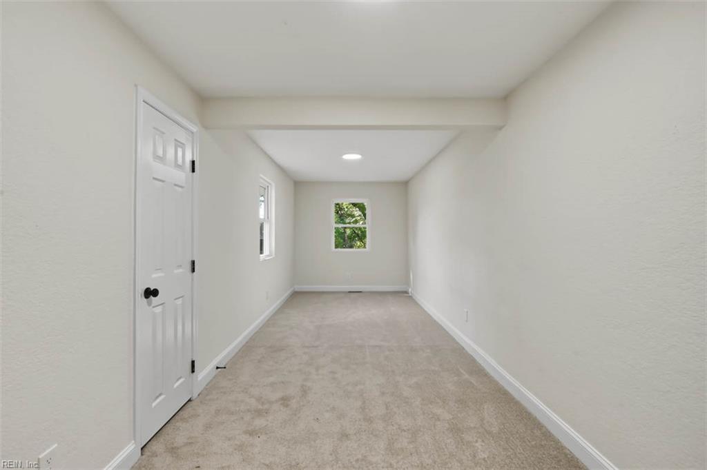 45 Salem St Property Photo 29
