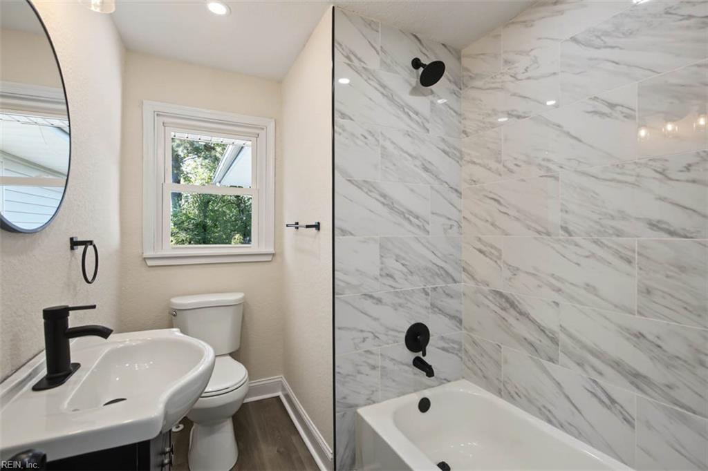 45 Salem St Property Photo 31