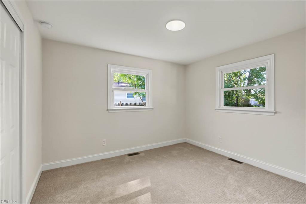 45 Salem St Property Photo 32