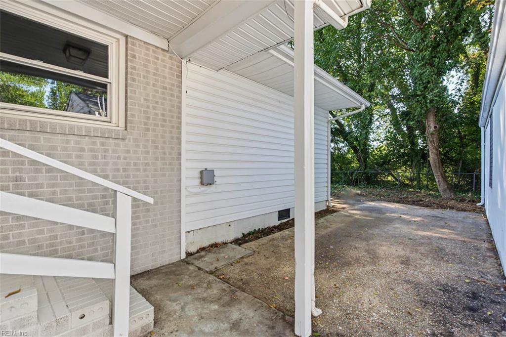 45 Salem St Property Photo 35