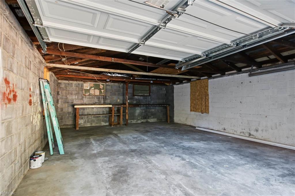 45 Salem St Property Photo 39