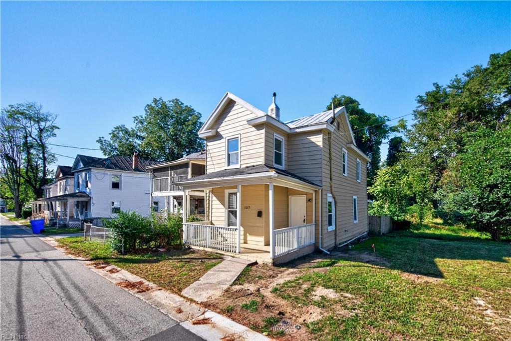 127 Church St Property Photo 1