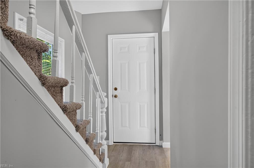 127 Church St Property Photo 2