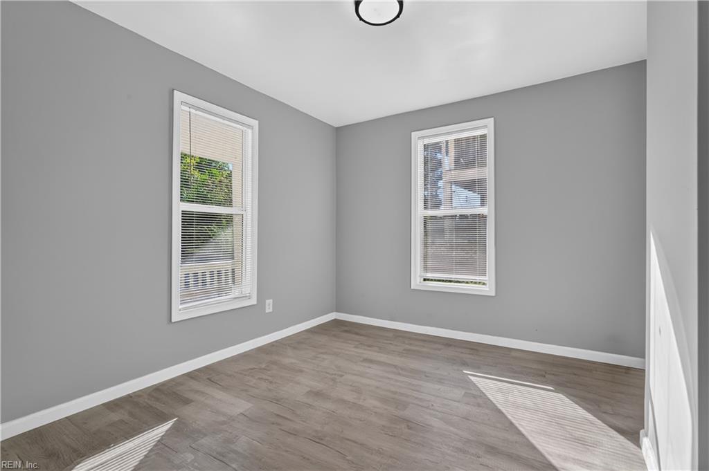 127 Church St Property Photo 3