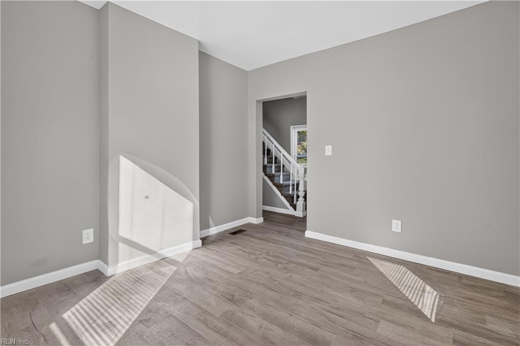 127 Church St Property Photo 4