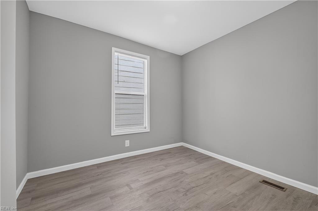 127 Church St Property Photo 5
