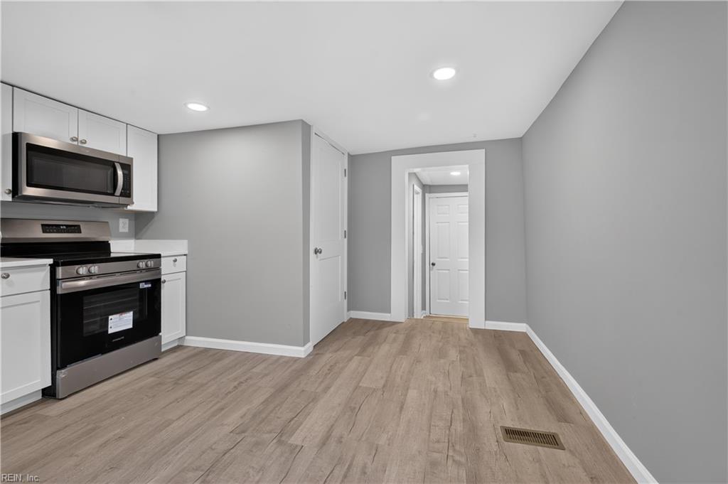 127 Church St Property Photo 8