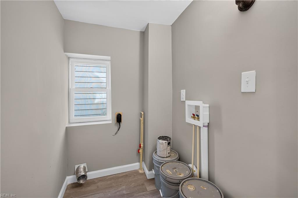 127 Church St Property Photo 10