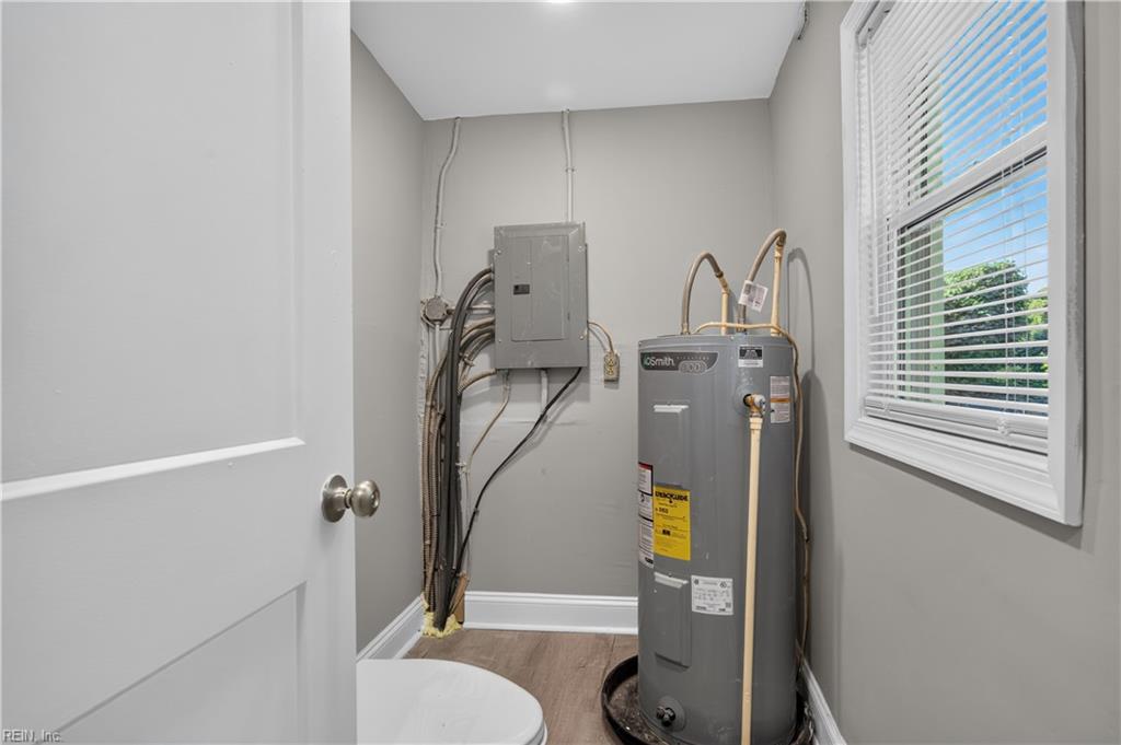 127 Church St Property Photo 11