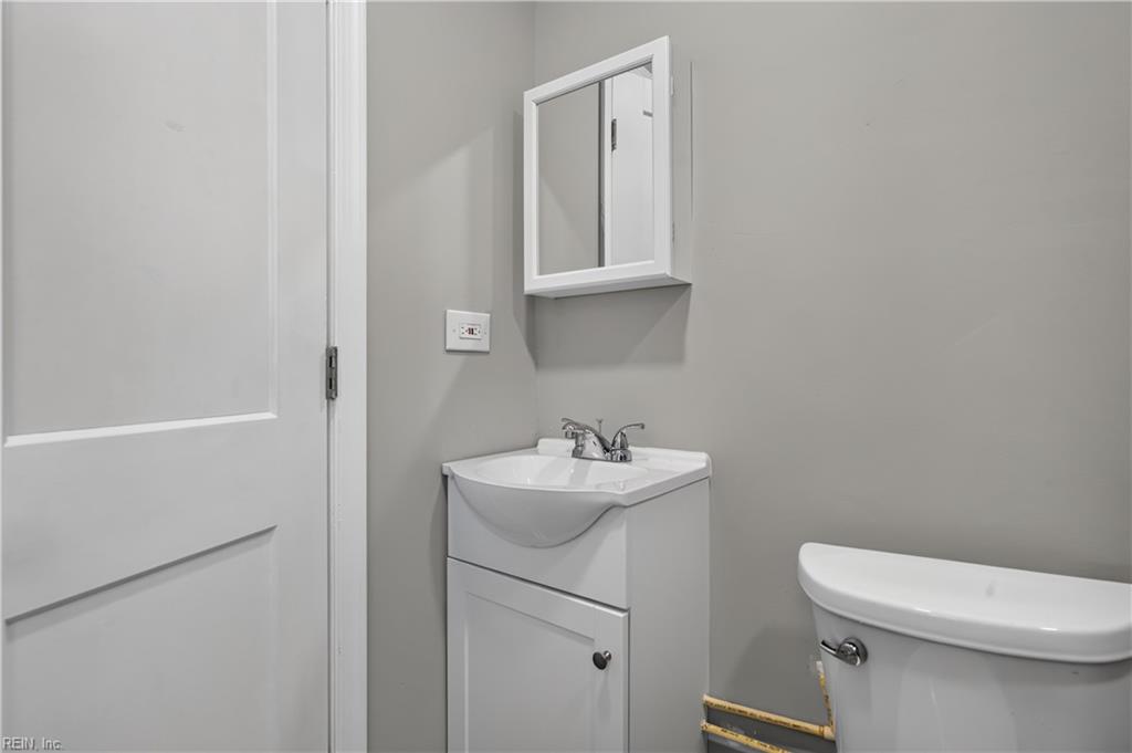 127 Church St Property Photo 12