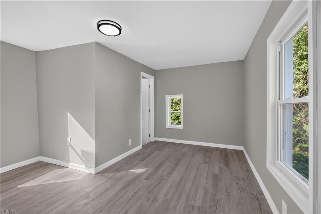 127 Church St Property Photo 14