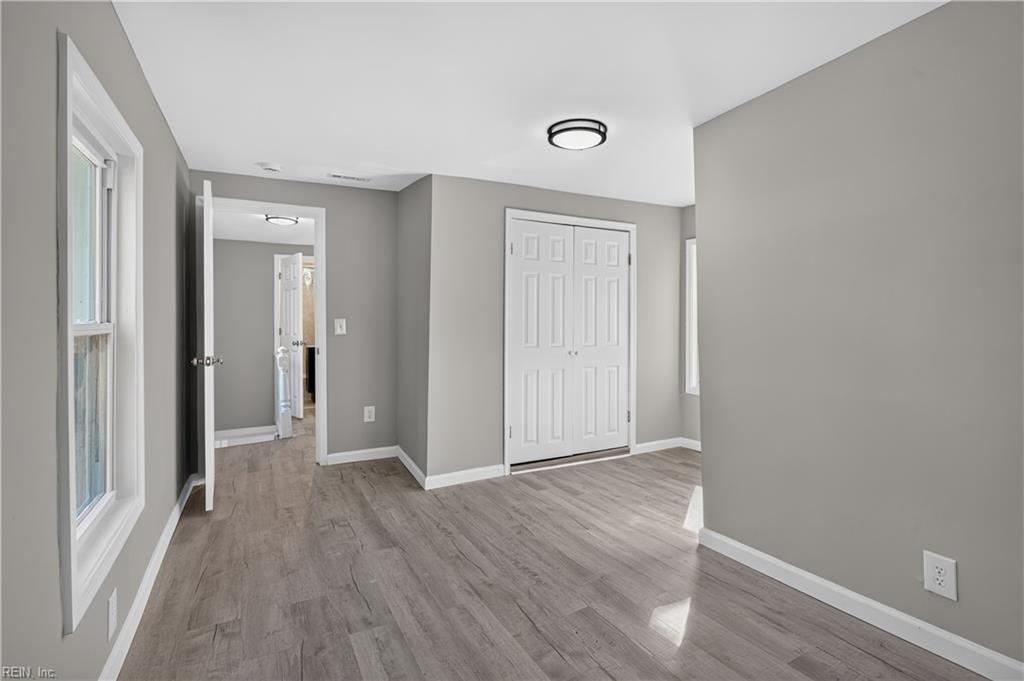 127 Church St Property Photo 15