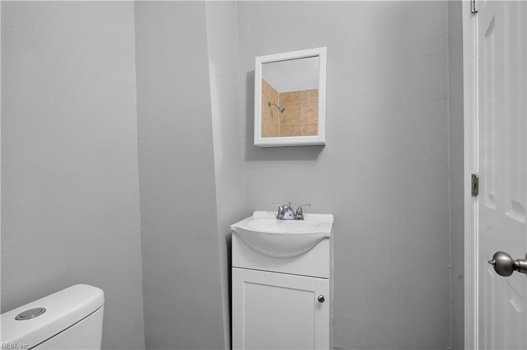127 Church St Property Photo 17