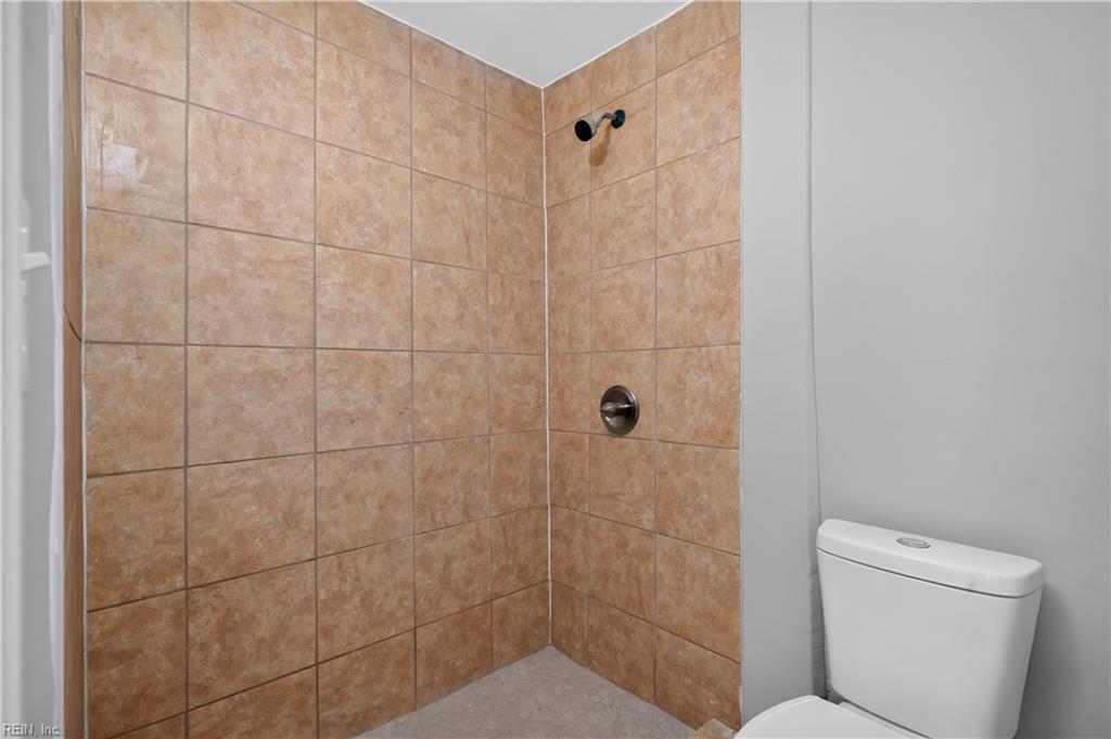 127 Church St Property Photo 18