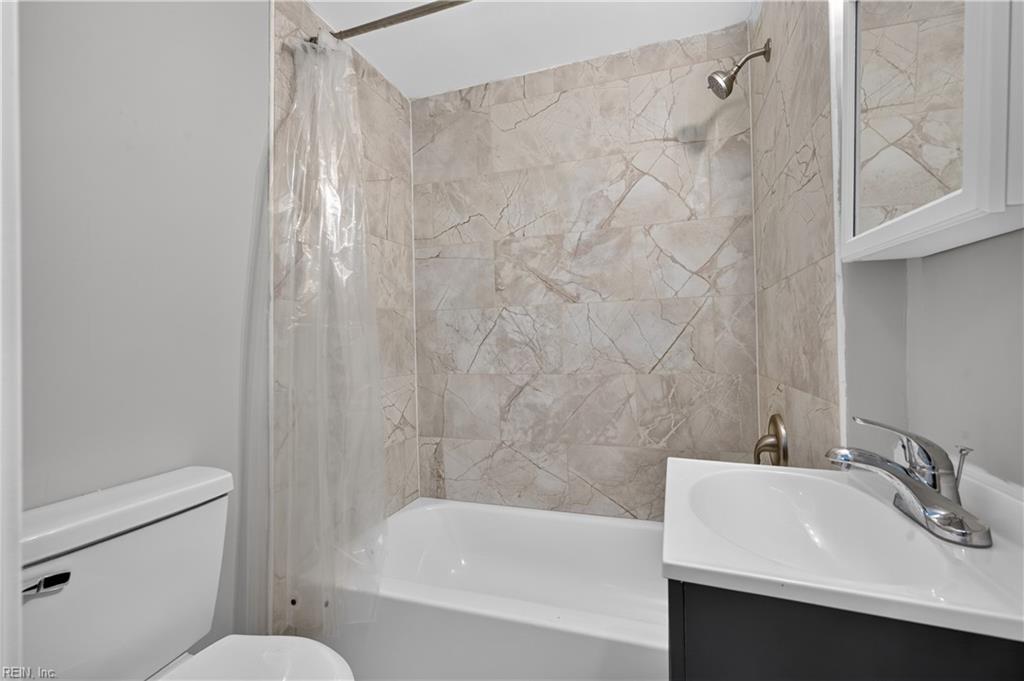 127 Church St Property Photo 21