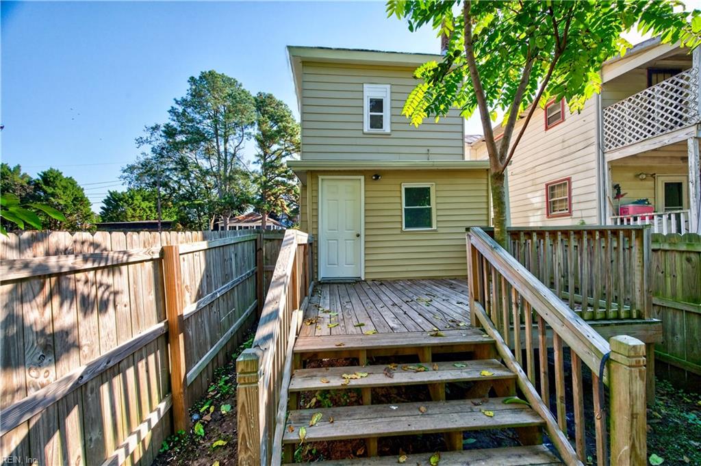 127 Church St Property Photo 23