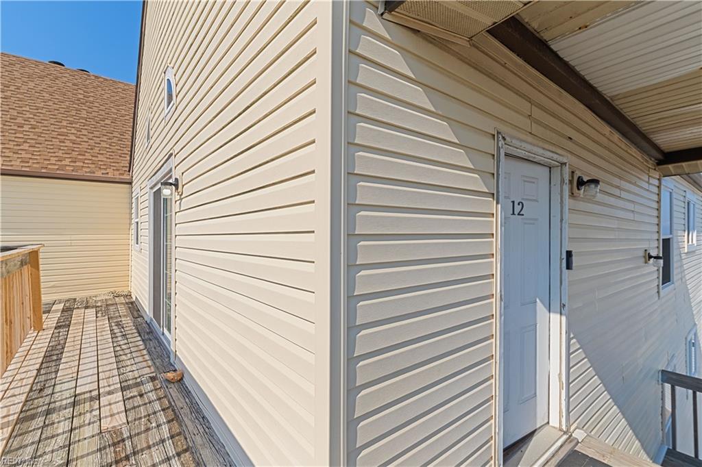 244 Portview Ave Property Photo 3