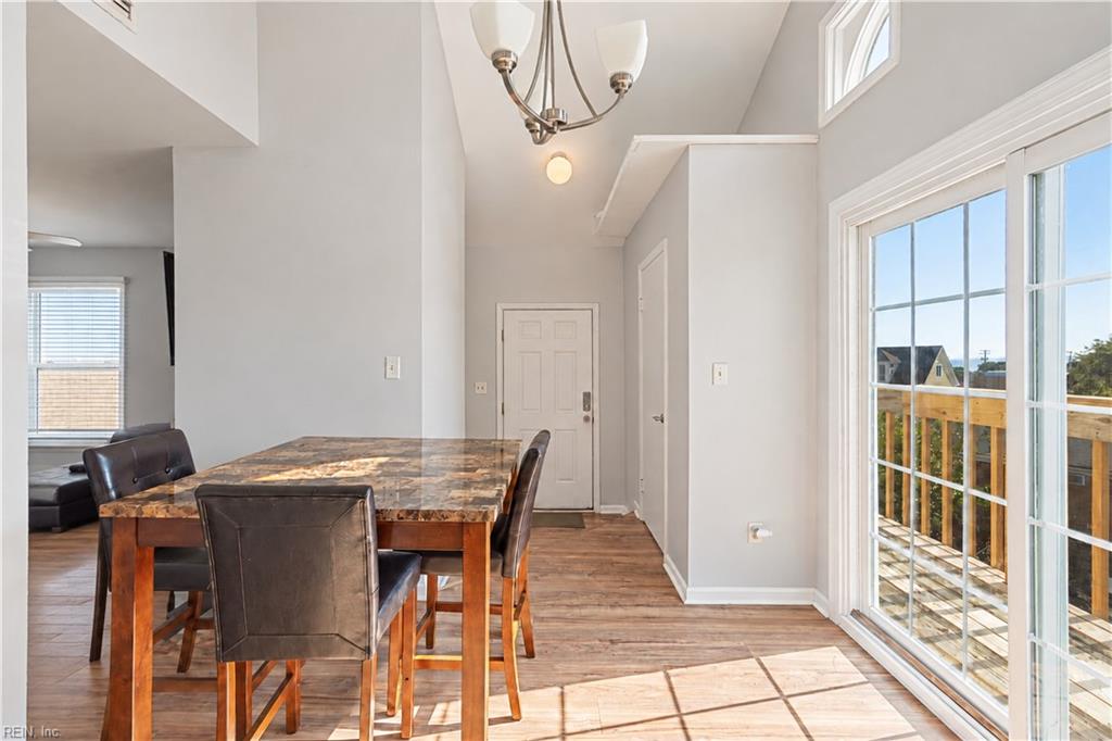 244 Portview Ave Property Photo 13