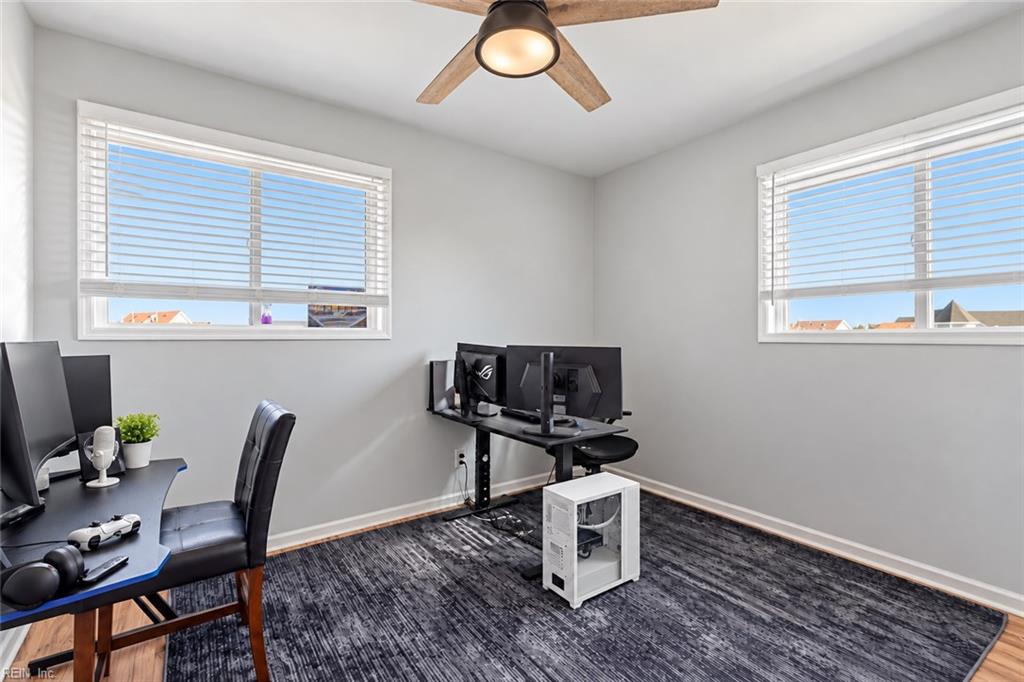 244 Portview Ave Property Photo 21