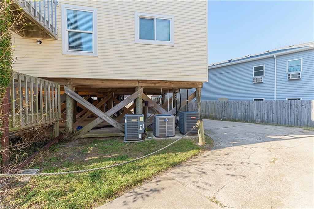 244 Portview Ave Property Photo 27