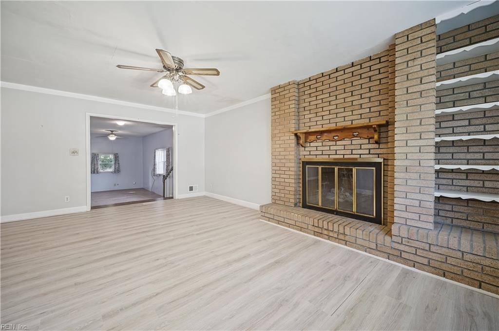 2220 Capri Cir Property Photo 5