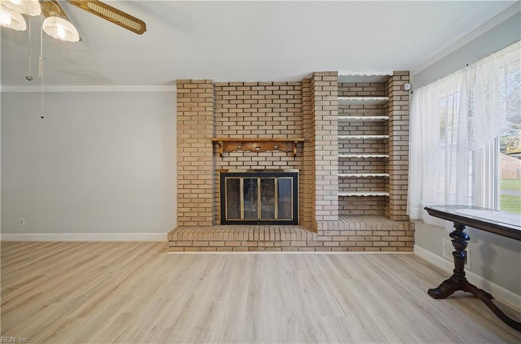 2220 Capri Cir Property Photo 7
