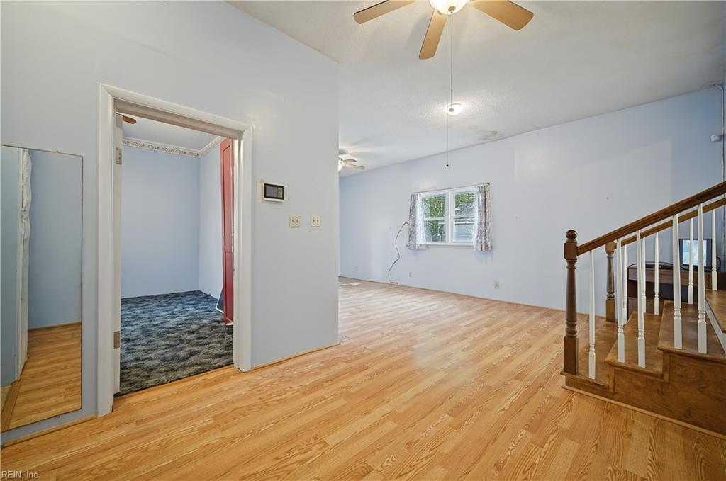 2220 Capri Cir Property Photo 15