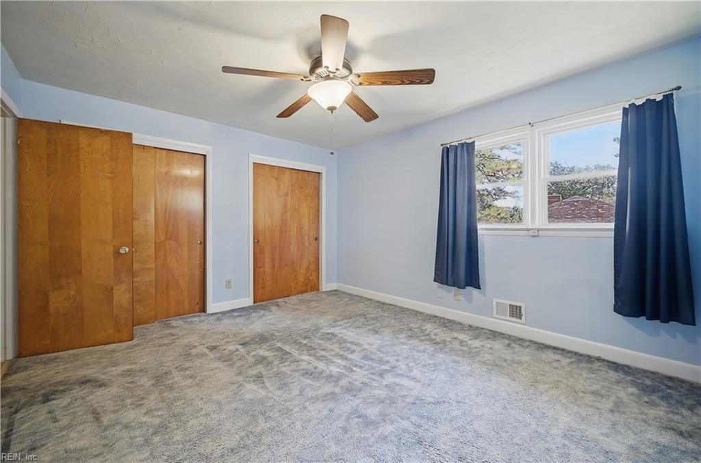 2220 Capri Cir Property Photo 21