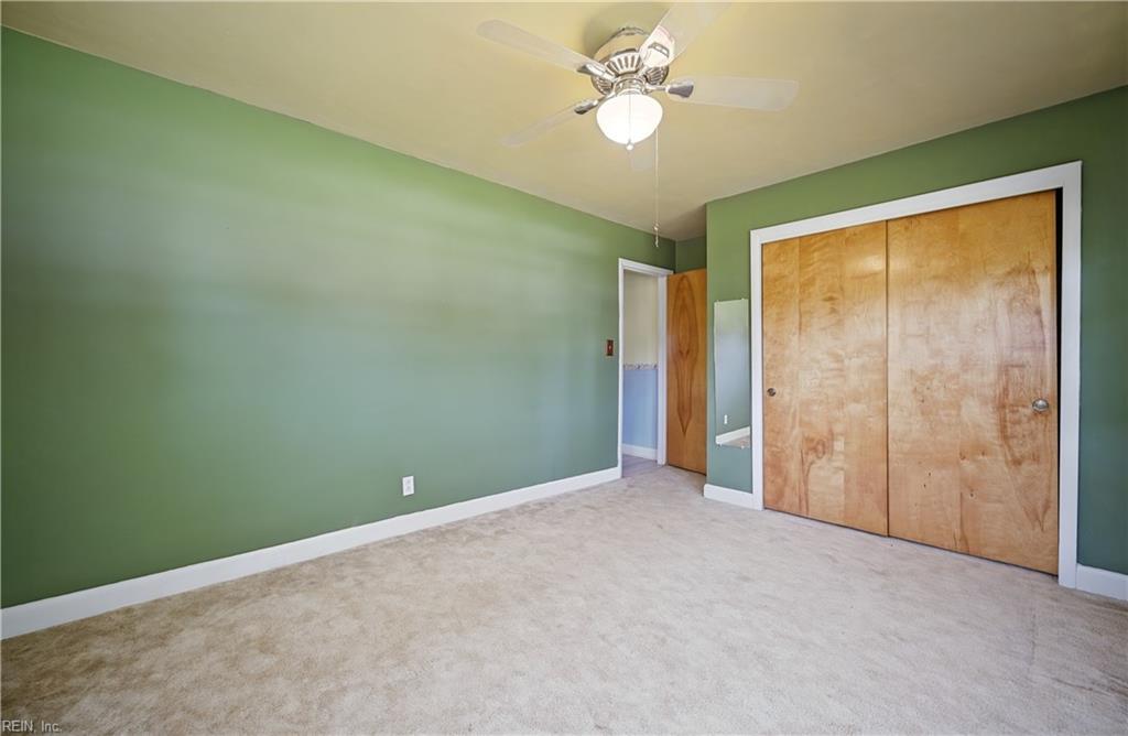 2220 Capri Cir Property Photo 25