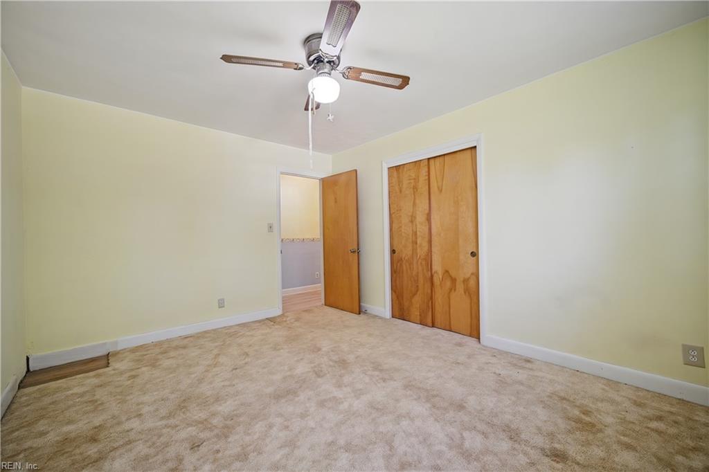 2220 Capri Cir Property Photo 30