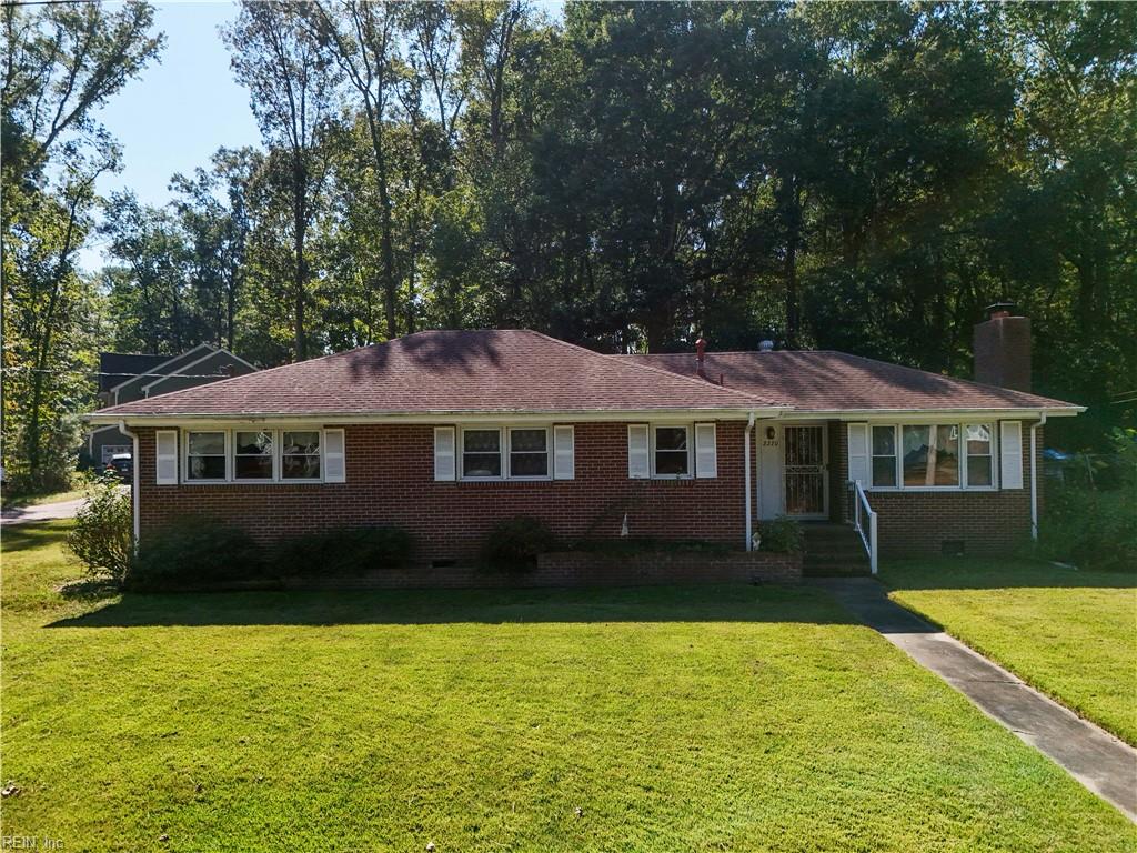 2220 Capri Cir Property Photo 45