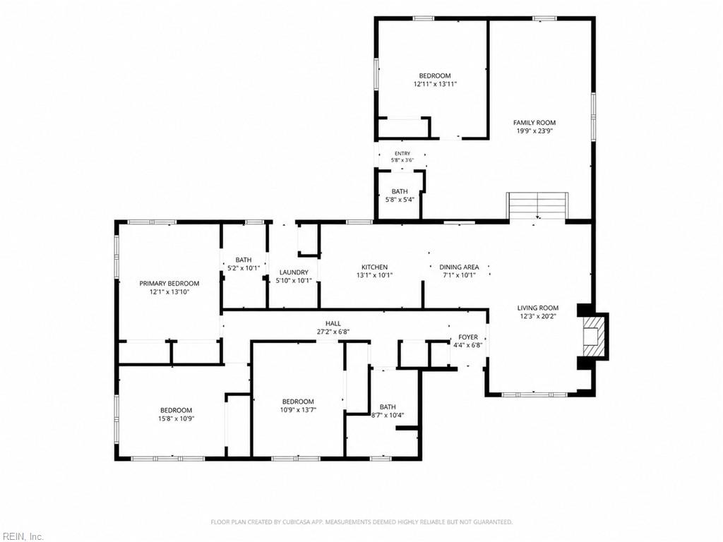 2220 Capri Cir Property Photo 50