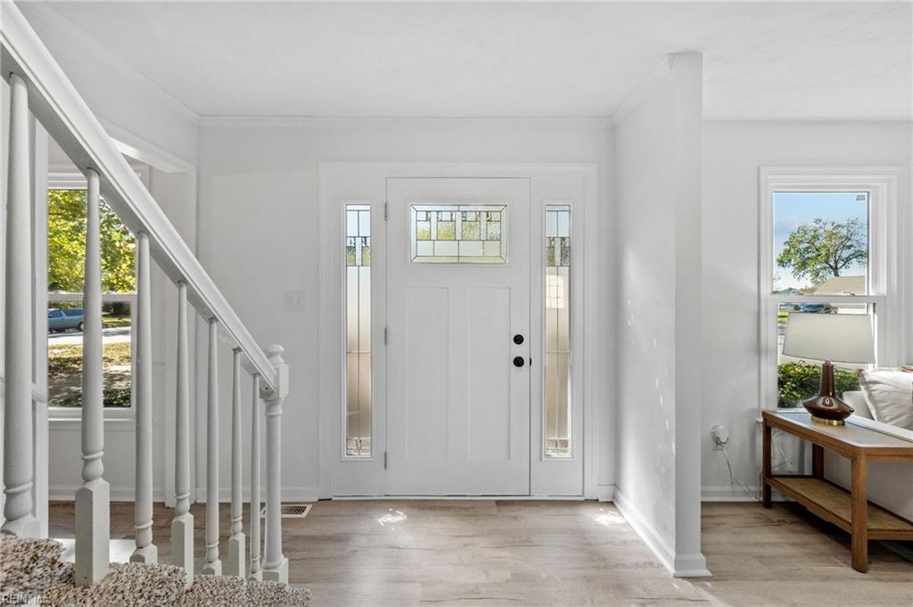 5408 Montague Cir Property Photo 5