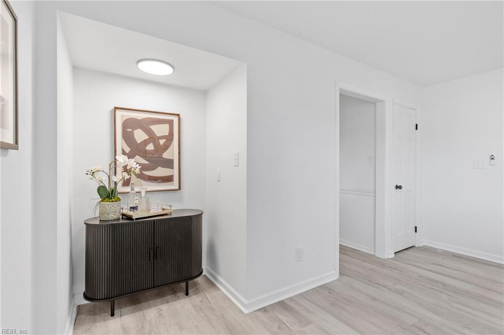 5408 Montague Cir Property Photo 8