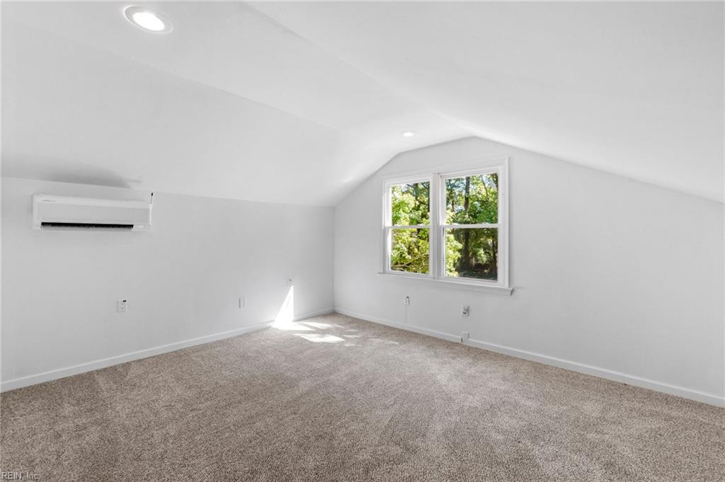 5408 Montague Cir Property Photo 22