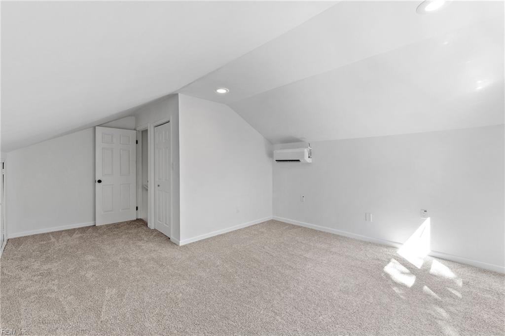 5408 Montague Cir Property Photo 23