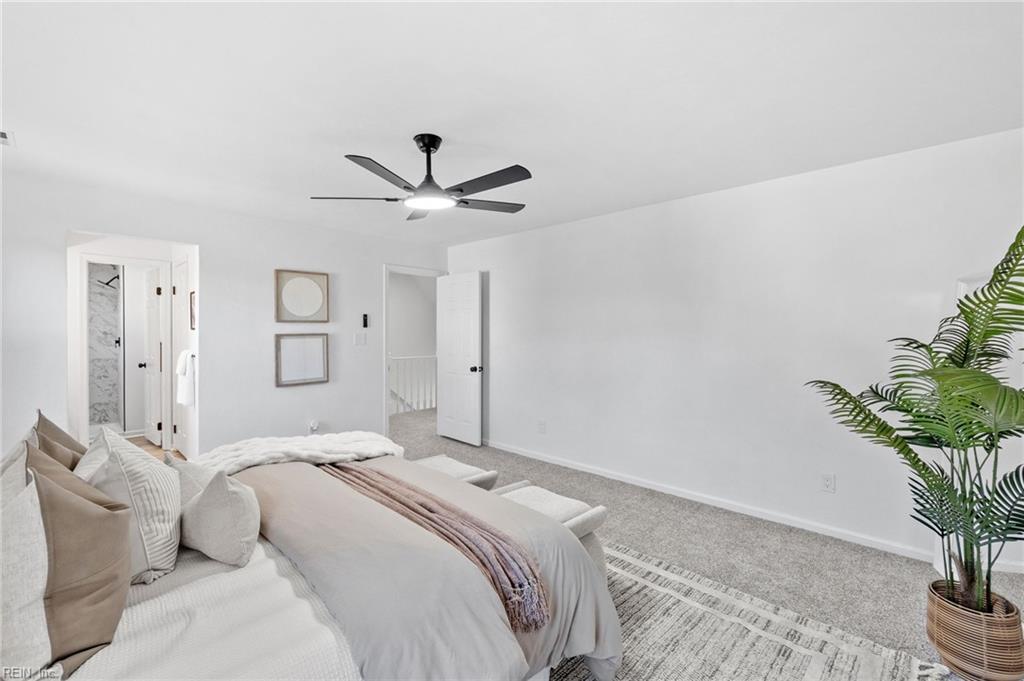 5408 Montague Cir Property Photo 25