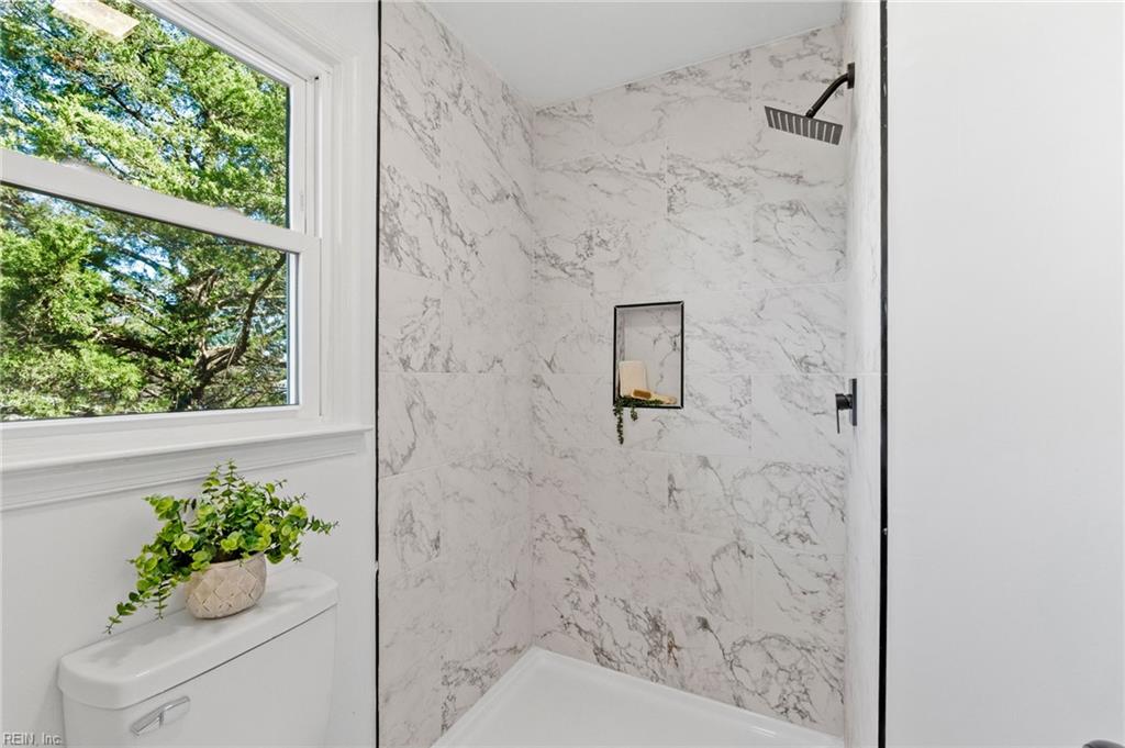 5408 Montague Cir Property Photo 27