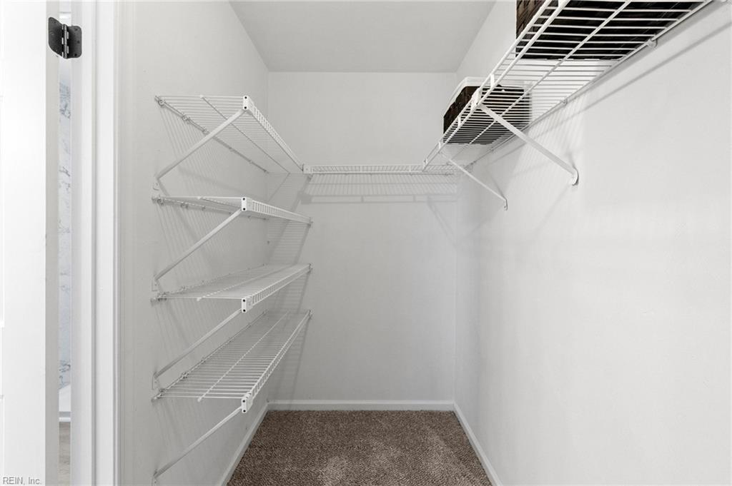 5408 Montague Cir Property Photo 28