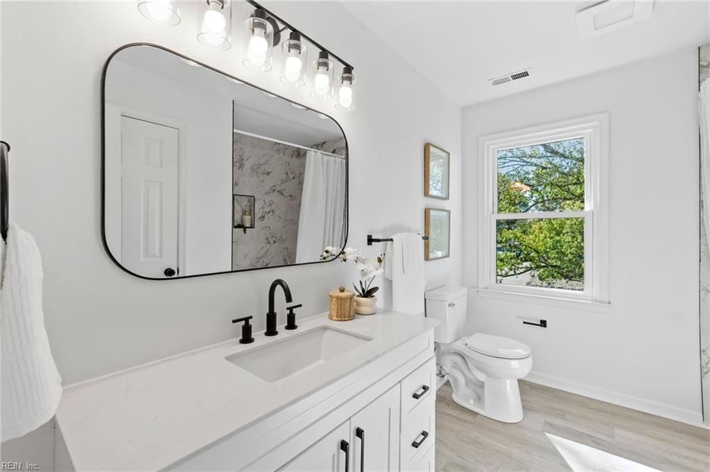 5408 Montague Cir Property Photo 29