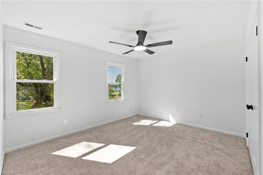 5408 Montague Cir Property Photo 31