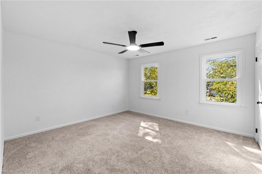 5408 Montague Cir Property Photo 32