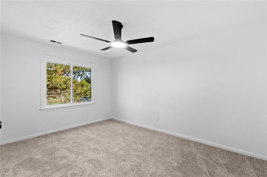 5408 Montague Cir Property Photo 33