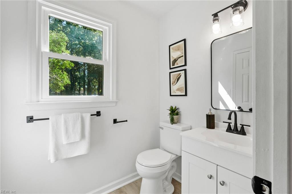 5408 Montague Cir Property Photo 35