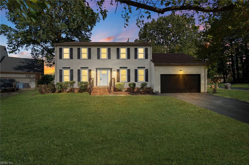5408 Montague Cir Property Photo 36