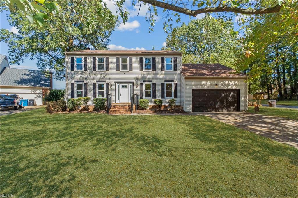 5408 Montague Cir Property Photo 39
