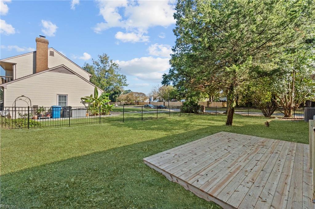 5408 Montague Cir Property Photo 40