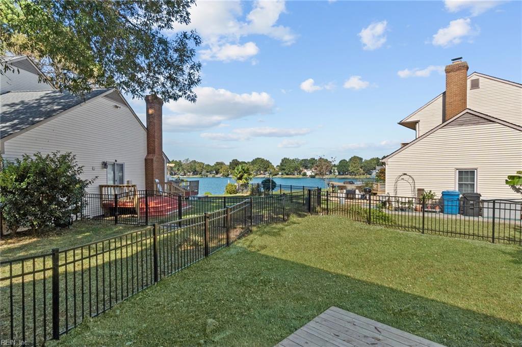 5408 Montague Cir Property Photo 41