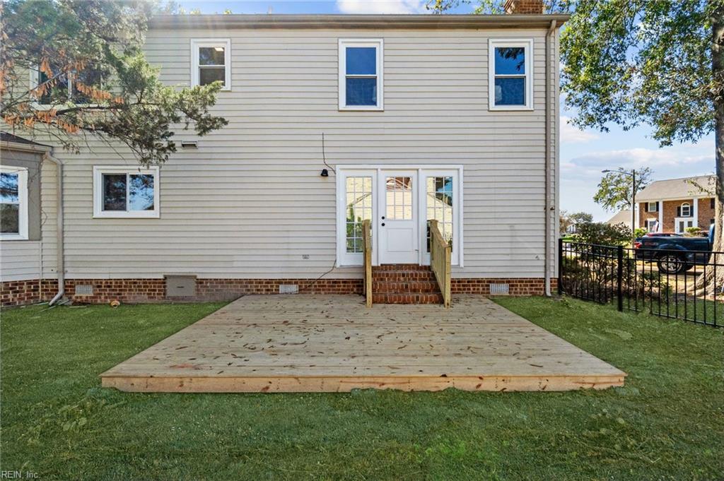 5408 Montague Cir Property Photo 42