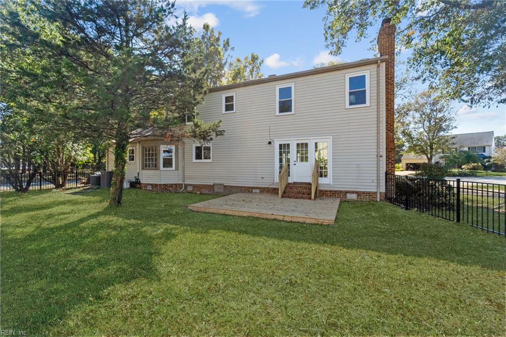 5408 Montague Cir Property Photo 43